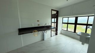 Apartamento com 3 QUARTOS a VENDA no Heron Marinho em Andar Alto