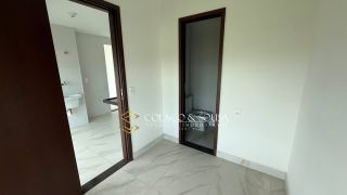 Apartamento com 3 QUARTOS a VENDA no Heron Marinho em Andar Alto