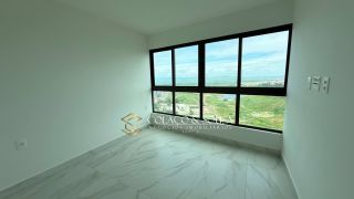 Apartamento com 3 QUARTOS a VENDA no Heron Marinho em Andar Alto