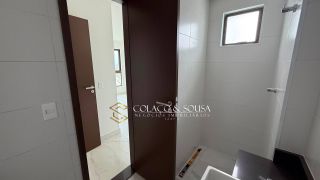 Apartamento com 3 QUARTOS a VENDA no Heron Marinho em Andar Alto