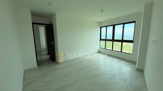 Apartamento com 3 QUARTOS a VENDA no Heron Marinho em Andar Alto