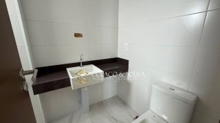 Apartamento com 3 QUARTOS a VENDA no Heron Marinho em Andar Alto