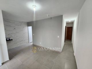 Casas em construção para Venda no Portal Sudoeste.