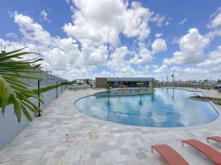 Lotes para Venda no  Residencial Village Sudoeste Privê.