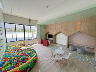 Lotes para Venda no  Residencial Village Sudoeste Privê.