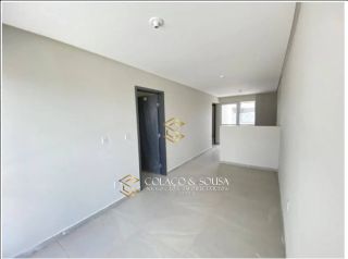 Casa com 3 quartos à venda no Village Sudoeste.