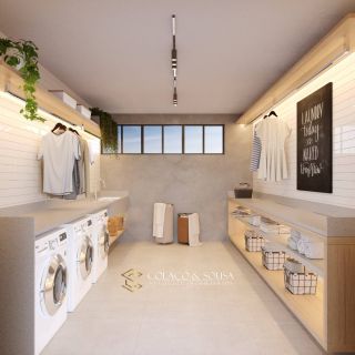 Apartamento de 2 Quartos | Sendo uma suíte e com closet para Venda no Catolé.