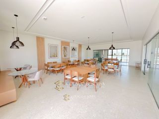 CASA 3 QUARTOS COM SUITES - CAMPINA GRANDE - VILLAGE SUDOESTE