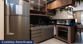 CASA 3 QUARTOS COM SUITES - CAMPINA GRANDE - VILLAGE SUDOESTE