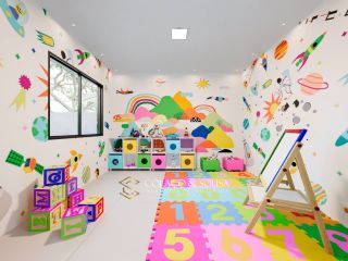 Apartamento 2 Quartos com Varanda à Venda no Jardim Tavares