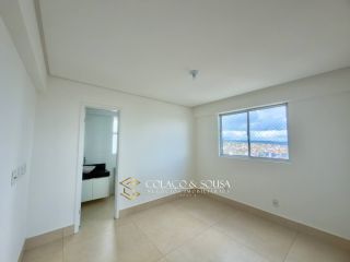 APARTAMENTO 03 QUARTOS/ 02 SUITES NO MANDRIANI HOME Centro de Campina Grande