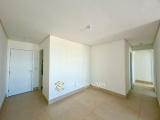APARTAMENTO 03 QUARTOS/ 02 SUITES NO MANDRIANI HOME Centro de Campina Grande
