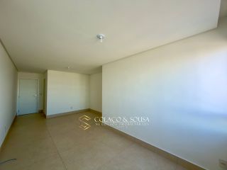 APARTAMENTO 03 QUARTOS/ 02 SUITES NO MANDRIANI HOME Centro de Campina Grande