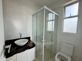 APARTAMENTO 03 QUARTOS/ 02 SUITES NO MANDRIANI HOME Centro de Campina Grande