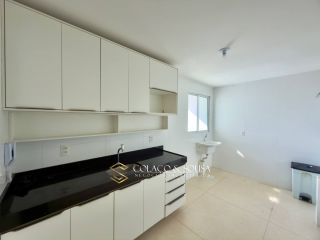 APARTAMENTO 03 QUARTOS/ 02 SUITES NO MANDRIANI HOME Centro de Campina Grande
