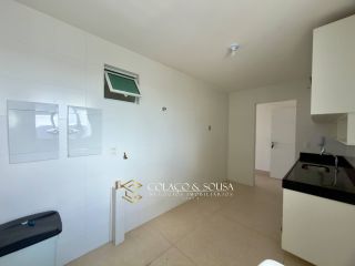 APARTAMENTO 03 QUARTOS/ 02 SUITES NO MANDRIANI HOME Centro de Campina Grande