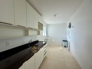 APARTAMENTO 03 QUARTOS/ 02 SUITES NO MANDRIANI HOME Centro de Campina Grande