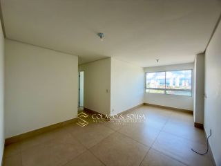 APARTAMENTO 03 QUARTOS/ 02 SUITES NO MANDRIANI HOME Centro de Campina Grande