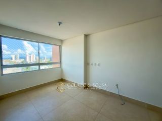 APARTAMENTO 03 QUARTOS/ 02 SUITES NO MANDRIANI HOME Centro de Campina Grande