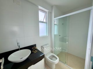 APARTAMENTO 03 QUARTOS/ 02 SUITES NO MANDRIANI HOME Centro de Campina Grande