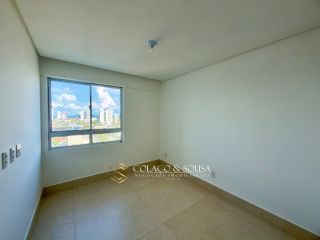 APARTAMENTO 03 QUARTOS/ 02 SUITES NO MANDRIANI HOME Centro de Campina Grande