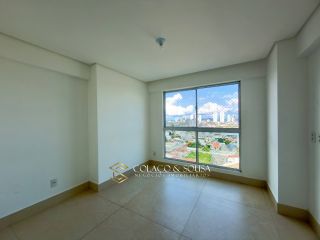 APARTAMENTO 03 QUARTOS/ 02 SUITES NO MANDRIANI HOME Centro de Campina Grande
