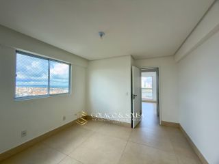 APARTAMENTO 03 QUARTOS/ 02 SUITES NO MANDRIANI HOME Centro de Campina Grande