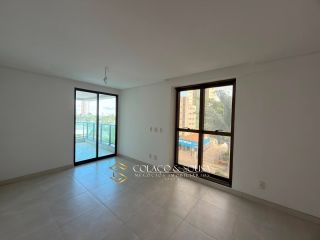 APARTAMENTO COM 03 suítes e 02 vagas de garagem à venda no centro próximo ao açude Velho em Campina Grande 