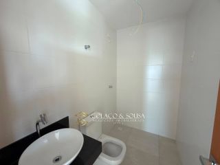 APARTAMENTO COM 03 suítes e 02 vagas de garagem à venda no centro próximo ao açude Velho em Campina Grande 
