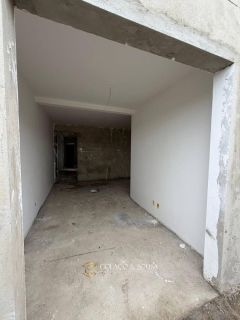 APARTAMENTO 2 QUARTOS - CAMPINA GRANDE - ZERO ENTRADA