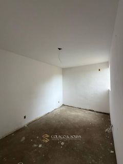 APARTAMENTO 2 QUARTOS - CAMPINA GRANDE - ZERO ENTRADA
