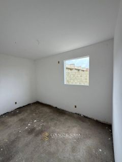APARTAMENTO 2 QUARTOS - CAMPINA GRANDE - ZERO ENTRADA