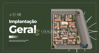 APARTAMENTO 2 QUARTOS - CAMPINA GRANDE - ZERO ENTRADA