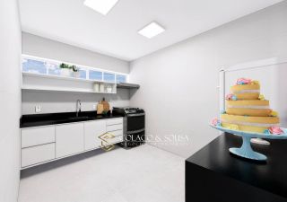 APARTAMENTO COM SUITE - PALMEIRA IMPERIAL - CAMPINA GRANDE