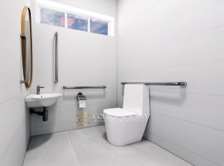 APARTAMENTO COM SUITE - PALMEIRA IMPERIAL - CAMPINA GRANDE