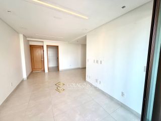 Apartamento 3 quartos sendo 01 suíte no centro de Campina Grande / Residencial Cristiano Lauritzen próximo ao açude velho
