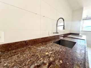 Apartamento 3 quartos sendo 01 suíte no centro de Campina Grande / Residencial Cristiano Lauritzen próximo ao açude velho
