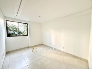 Apartamento 3 quartos sendo 01 suíte no centro de Campina Grande / Residencial Cristiano Lauritzen próximo ao açude velho