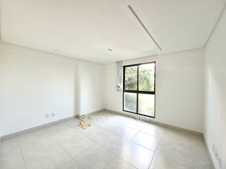 Apartamento 3 quartos sendo 01 suíte no centro de Campina Grande / Residencial Cristiano Lauritzen próximo ao açude velho