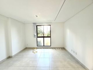 Apartamento 3 quartos sendo 01 suíte no centro de Campina Grande / Residencial Cristiano Lauritzen próximo ao açude velho