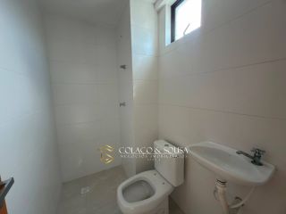 Apartamento 3 quartos sendo 01 suíte no centro de Campina Grande / Residencial Cristiano Lauritzen próximo ao açude velho