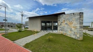 Lote/Terreno à Venda no Jardins da Serra Residence Clube | Campina Grande/PB