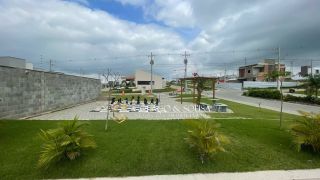 Lote/Terreno à Venda no Jardins da Serra Residence Clube | Campina Grande/PB