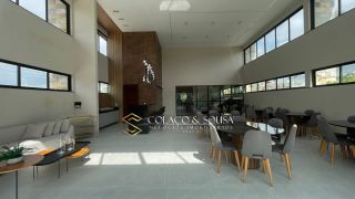 Lote/Terreno à Venda no Jardins da Serra Residence Clube | Campina Grande/PB