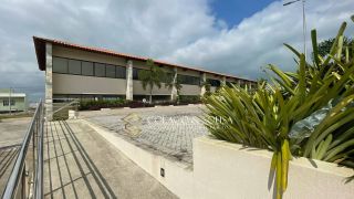 Lote/Terreno à Venda no Jardins da Serra Residence Clube | Campina Grande/PB