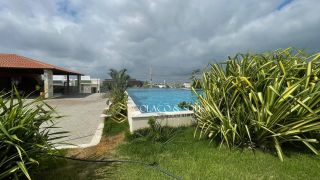 Lote/Terreno à Venda no Jardins da Serra Residence Clube | Campina Grande/PB