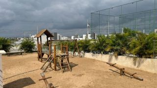 Lote/Terreno à Venda no Jardins da Serra Residence Clube | Campina Grande/PB