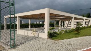 Lote/Terreno à Venda no Jardins da Serra Residence Clube | Campina Grande/PB