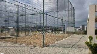 Lote/Terreno à Venda no Jardins da Serra Residence Clube | Campina Grande/PB