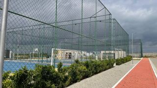Lote/Terreno à Venda no Jardins da Serra Residence Clube | Campina Grande/PB
